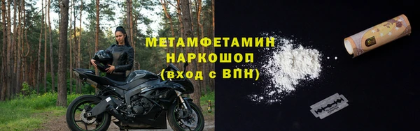 мдпв Елабуга
