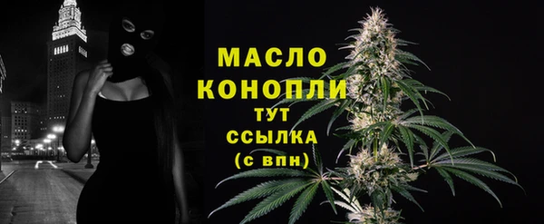 амфетамин Ельня