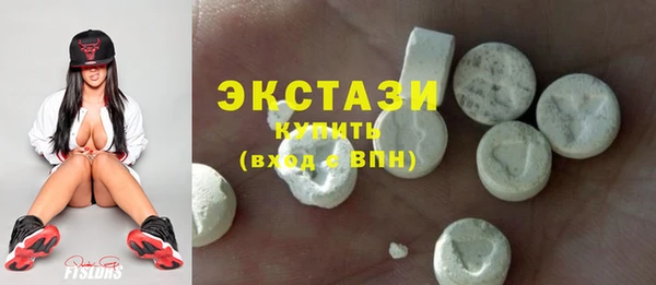 мдпв Елабуга