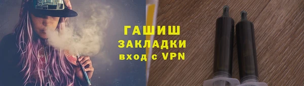 мдпв Елабуга