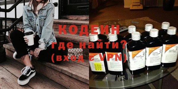 мдпв Елабуга