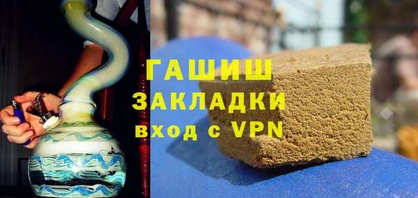 мдпв Елабуга