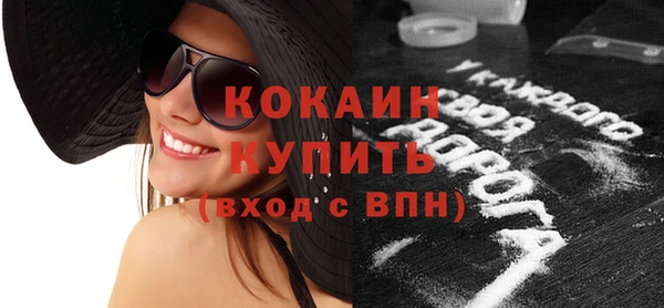 мдпв Елабуга